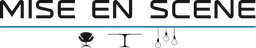 Logo JCM DECO