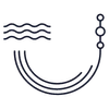 Logo ALTHA