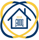 Logo Lux Energie Solution