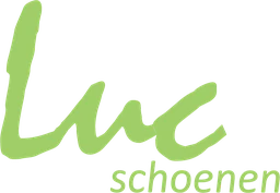 Logo SCHOENEN LUC