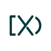 Logo DUPFIX