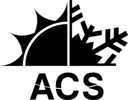 Logo ALL CLIMA SOLUTIONS