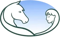 Logo Equinergie