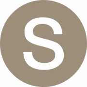 Logo SIZA GROUP