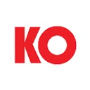 Logo MOTORBIKE EMOTION