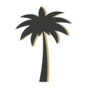 Logo MIA ISOLA
