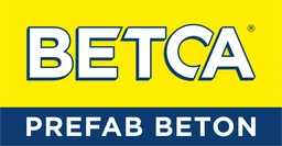 Logo Betca