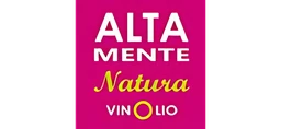 Logo Salvatore Carrelages