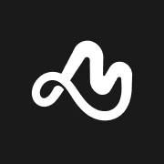 Logo MEDIAFLOW