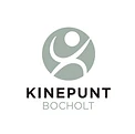 Logo Kinepunt Bocholt
