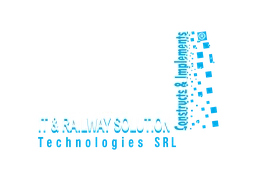 Logo 2MBT