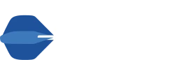 Logo DFK