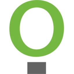 Logo METANOVA