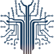 Logo NENOSO