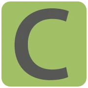 Logo Climatex