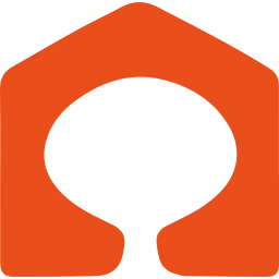 Logo AMELIS