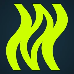 Logo WISEMEN