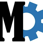 Logo MOBIL-IDEE