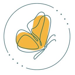 Logo Osez le présent