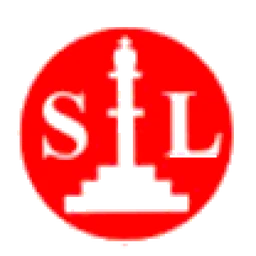 Logo SL BIOLINE