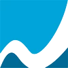 Logo Inflection