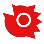 Logo Geheel de Uwe