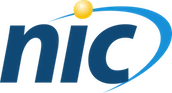 Logo Nic