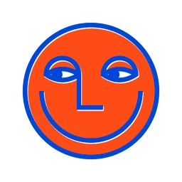 Logo BAR LEON