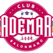 Logo ADEMAR