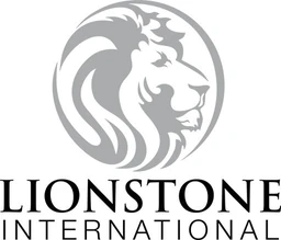 Logo LIONSTONE