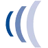Logo D. O. T. Advisers
