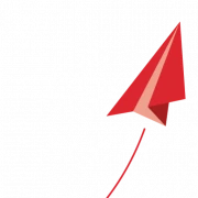 Logo ProfitX2