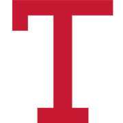 Logo TONIM