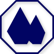 Logo PYROTECH