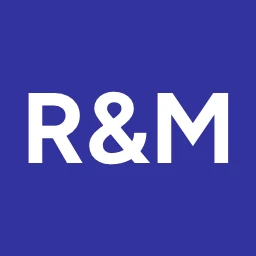 Logo J.M. RIGAUX, avocat