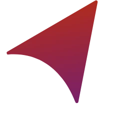 Logo DEDALE