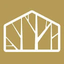 Logo NUMERO 15