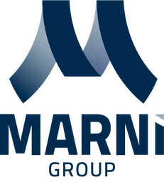 Logo MARNI GROUP