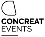 Logo CONCREAT
