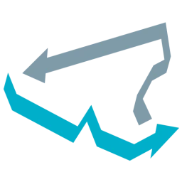 Logo WALLONIE DEVELOPPEMENT