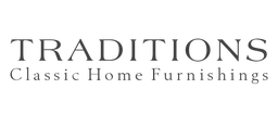 Logo TRADITIONS