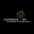 Logo Algemene Bouwwerken Daeninck