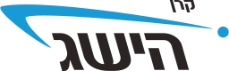 Logo HESEG