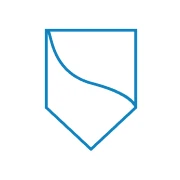 Logo WATTENS