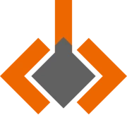Logo DIMITRI BLAISE SPRL