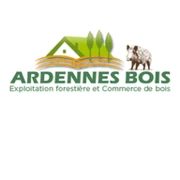 Logo ARDENNES BOIS