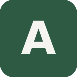 Logo Aprojits