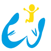 Logo WALALOU