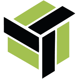 Logo Pan d'Architecture