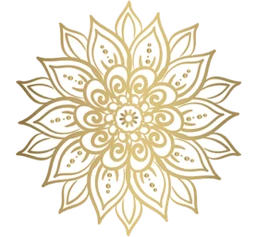 Logo La Vie Enchantée
